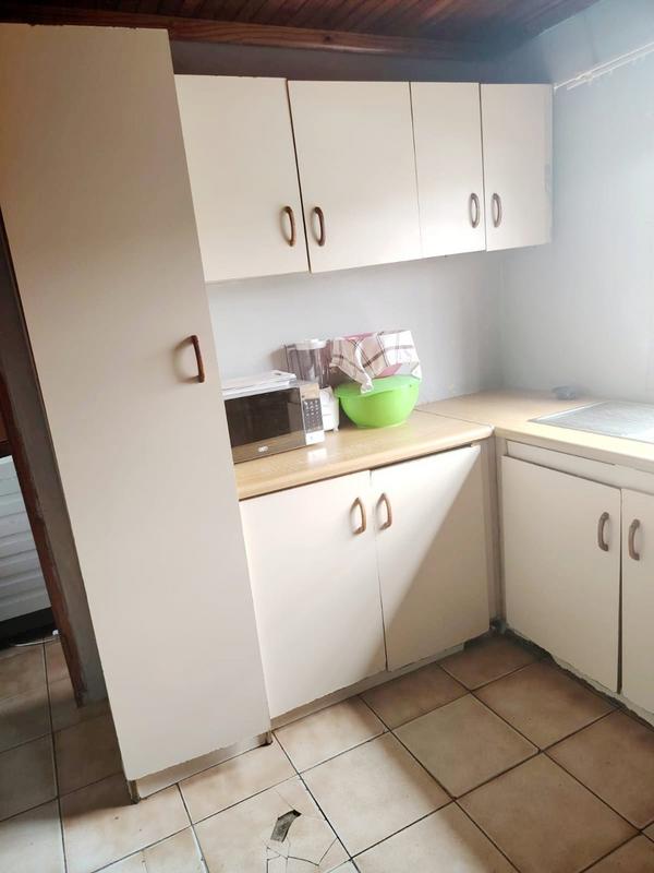 2 Bedroom Property for Sale in Mdantsane Nu 7 Eastern Cape